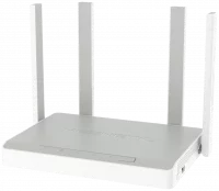 Роутер Keenetic Hopper (KN-3810) отзывы владельцев