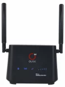 Роутер ZTE OLAX AX5 PRO отзывы владельцев