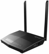 Роутер UPVEL UR-814AC отзывы владельцев