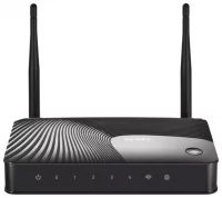 Роутер ZYXEL Keenetic Lite II отзывы владельцев