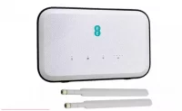 Роутер Huawei b625 отзывы владельцев