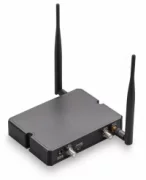 Роутер KROKS Rt-Cse m4 LTE MiMO отзывы владельцев