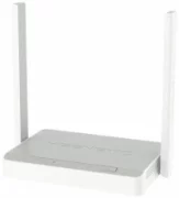 Роутер Keenetic Extra KN-1713 AC1200 отзывы владельцев