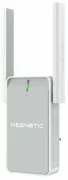 Роутер Keenetic Buddy 5 (KN-3310) отзывы владельцев