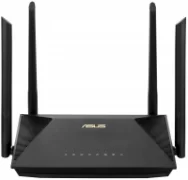 Роутер ASUS RT-AX53U отзывы владельцев