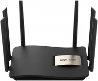 Роутер Ruijie RG-EW1200G Pro отзывы владельцев