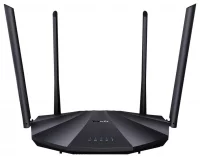 Роутер Tenda AC19 отзывы владельцев