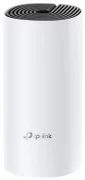 Роутер TP-LINK Deco M4 отзывы владельцев