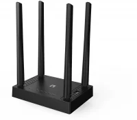 Роутер netis N5 отзывы владельцев