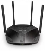 Роутер Mercusys MR1800X отзывы владельцев