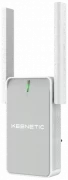 Роутер Keenetic Buddy 5S (KN-3410) отзывы владельцев