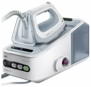 Утюг Braun IS 7055 WH отзывы владельцев