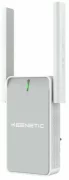 Роутер Keenetic Buddy 4 (KN-3210) отзывы владельцев