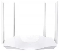 Роутер Tenda TX3 отзывы владельцев