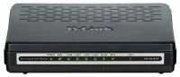 Роутер D-link DVG-N5402SP/1S отзывы владельцев