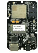 Фото Microdrive Tandem 4gl Oem-1