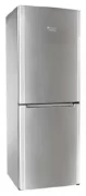 Холодильник HOTPOINT/ARISTON HBM 1161.2 X отзывы владельцев