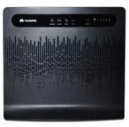 Роутер HUAWEI B593s-22 отзывы владельцев