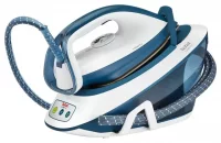 Утюг Tefal SV7030 отзывы владельцев