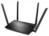 Роутер Asus RT-AC59U V2 отзывы владельцев