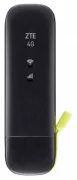 Роутер ZTE MF79 отзывы владельцев