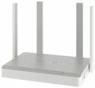 Роутер Keenetic Hero 4G KN-2310 отзывы владельцев