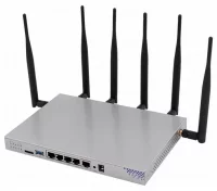 Роутер ZBT WG3526 отзывы владельцев