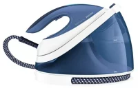 Утюг Philips GC7057 PerfectCare Viva отзывы владельцев