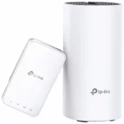 Роутер TP-LINK Deco M3 отзывы владельцев