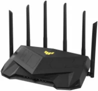 ASUS TUF Gaming AX5400 отзывы