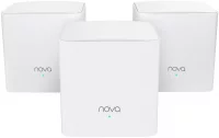 Роутер Tenda MW5s отзывы владельцев