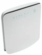 Роутер ZTE MF283U отзывы владельцев