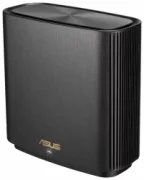 Роутер ASUS ZenWiFi AX (XT8) отзывы владельцев