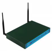 Роутер Gaoke BG9004W отзывы владельцев