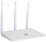 Роутер SNR SNR-CPE-MD1.1 отзывы владельцев