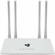 Роутер SNR SNR-CPE-MD2 отзывы владельцев