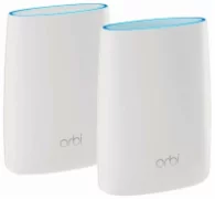 Роутер NETGEAR RBK50 отзывы владельцев
