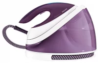 Утюг Philips GC7051/30 PerfectCare Viva отзывы владельцев