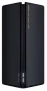 Роутер Xiaomi AX3000 отзывы владельцев