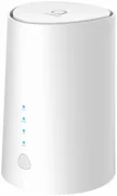 Роутер Alcatel LINKHUB HH71V1/VM отзывы владельцев