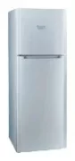 Холодильник HOTPOINT/ARISTON HTM 1161.2 X отзывы владельцев