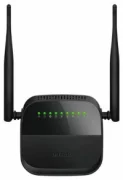 Роутер D-link DSL-2750U/R1A отзывы владельцев