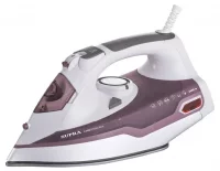 Утюг SUPRA IS-2402 отзывы владельцев