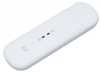 Роутер ZTE MF79U отзывы владельцев