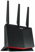 Роутер ASUS RT-AX86U отзывы владельцев