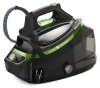 Утюг Rowenta DG 8985 отзывы владельцев