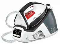 Утюг Bosch TDS 4070 Serie |4 EasyComfort отзывы владельцев