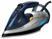 Утюг Philips GC4930/10 Azur Advanced отзывы владельцев