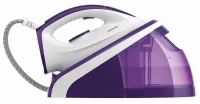 Утюг Philips HI5912/30 отзывы владельцев