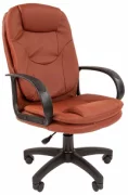 Chairman Стандарт СТ-68 отзывы